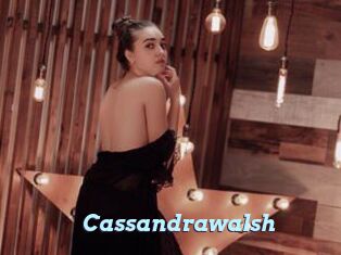 Cassandrawalsh