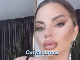 Cassie_lopez