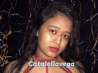 Catalellavega