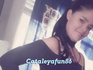 Cataleyafun86