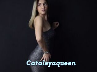 Cataleyaqueen