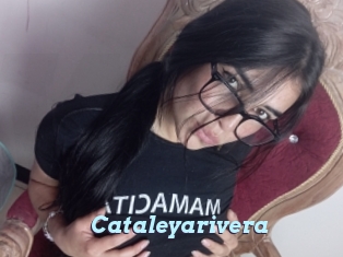 Cataleyarivera