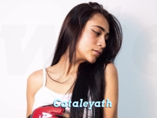 cataleyath Webcam Teen