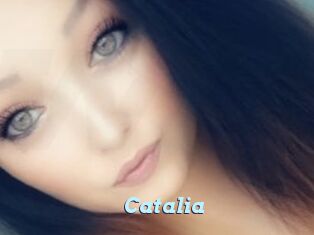Catalia