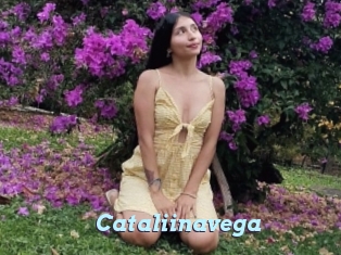Cataliinavega