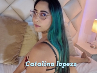 Catalina_lopezz