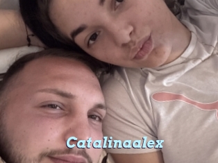 Catalinaalex