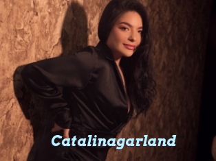 Catalinagarland