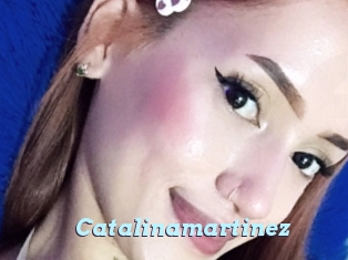 Catalinamartinez