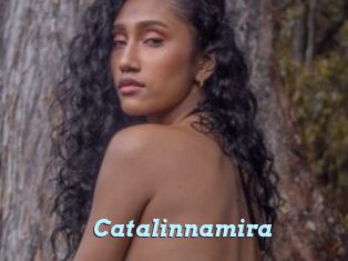 Catalinnamira
