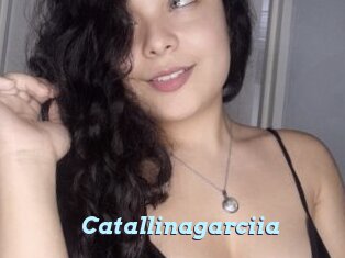 Catallinagarciia