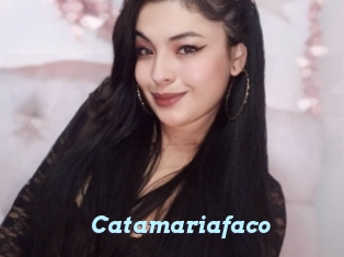 Catamariafaco