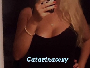 Catarinasexy