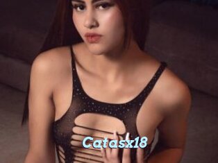 Catasx18