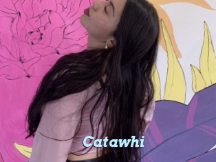 Catawhi