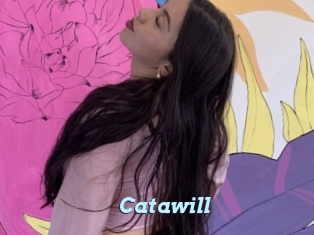 Catawill