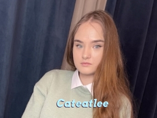Cateatlee