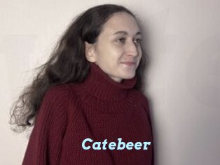 Catebeer