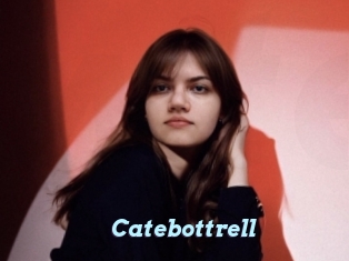 Catebottrell