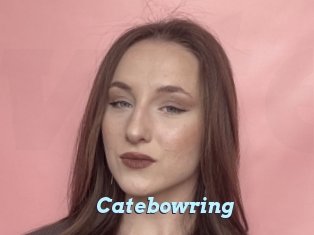 Catebowring