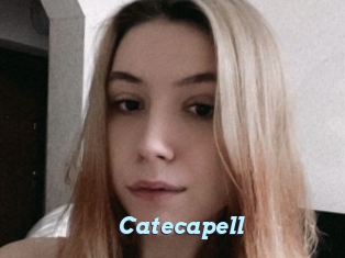 Catecapell
