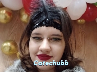 Catechubb