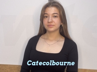 Catecolbourne