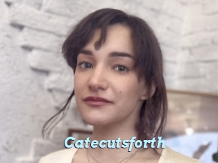 Catecutsforth
