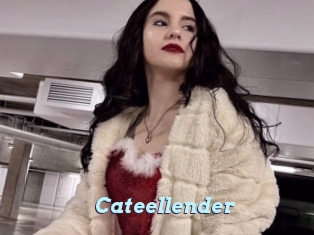 Cateellender