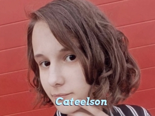 Cateelson