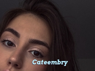 Cateembry