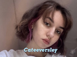 Cateeversley
