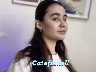 Catefinnell