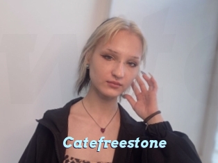 Catefreestone