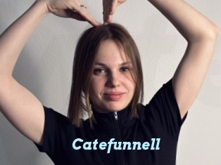 Catefunnell