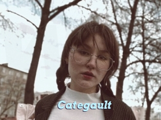 Categault