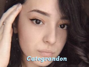 Categrandon