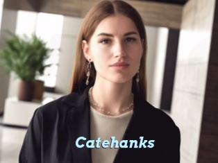 Catehanks