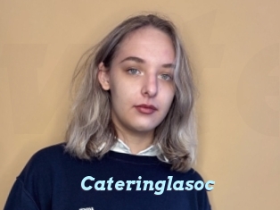 Cateringlasoc