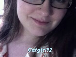 Catgirl92