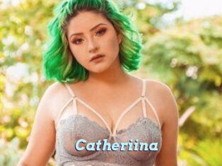 Catheriina