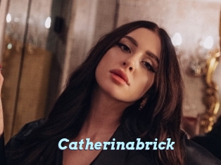 Catherinabrick