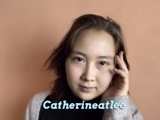 Catherineatlee
