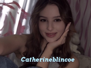 Catherineblincoe