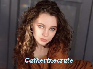 Catherinecrute