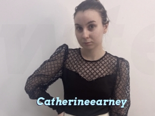 Catherineearney