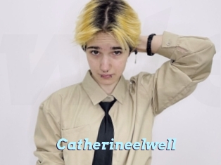 Catherineelwell