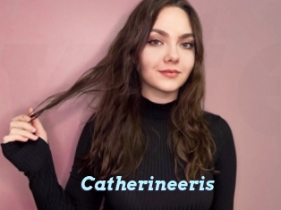 Catherineeris