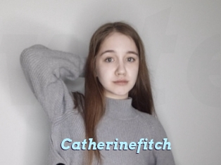 Catherinefitch