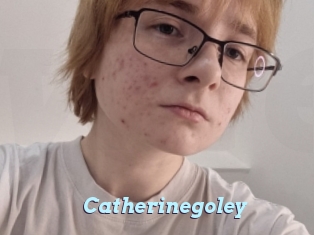 Catherinegoley